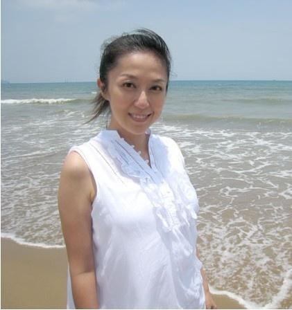 改变(黄韵玲同名歌曲)