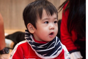 Kyson