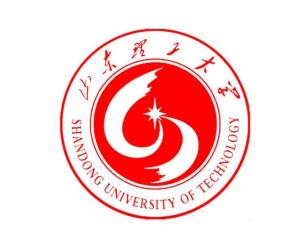 山东理工大学(图1)