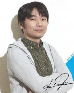 石田彰 搜狗百科 石田彰 搜狗百科