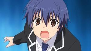 暴走士道时期折纸时期七罪时期美九时期八舞时期琴里时期狂三时期四糸