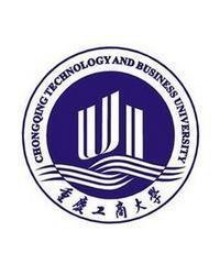 重庆工商大学(图1) 重庆工商大学(图1)