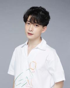 塔纳帕特·卡琼查坤