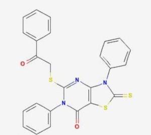 拓扑指数