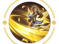 旋舞·轻语