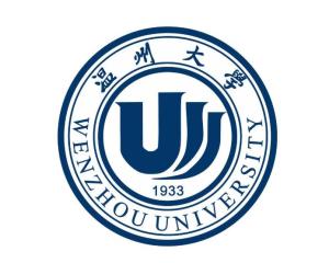 温州大学(图1)