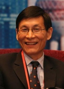 朱云来