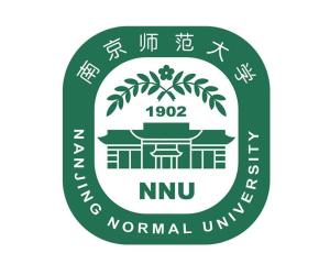 南京师范大学(图1) 南京师范大学(图1)