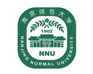 南京师范大学(图1)