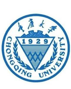 重庆大学(图1) 重庆大学(图1)