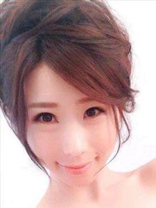 篠田步美