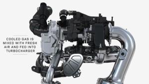 EGR