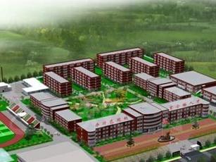 北京黄埔大学