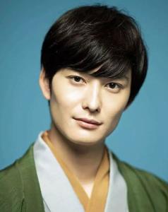 冈田将生 搜狗百科