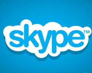 Skype 搜狗百科