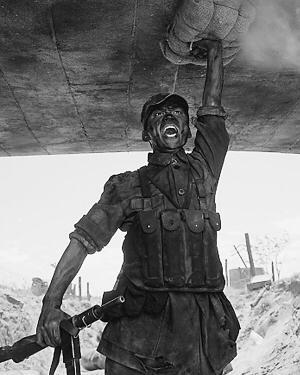 董存瑞(全国著名战斗英雄) - 搜狗百科