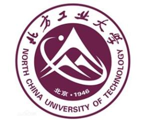 北方工业大学(图1)