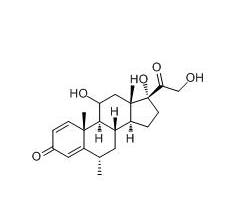 强的松龙 - 搜狗百科
