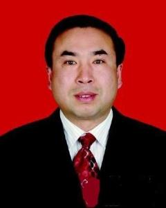 余江籍烈士巴州政协秘书长中国楹联学会会员陕西省西安板纸厂厂长
