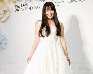陈沂