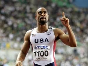 泰森·盖伊出生:1982年8月9日身高:1.