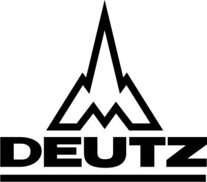 道依茨一般是指道依茨公司生产的道依茨柴油机,商标名称为deutz 