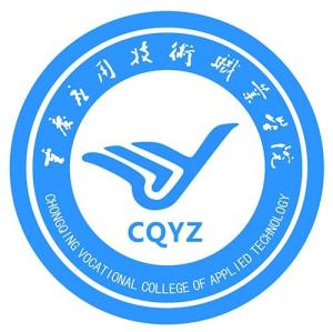 校标