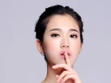赵佳琪