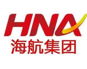 海航集团 搜狗百科 海航集团 搜狗百科