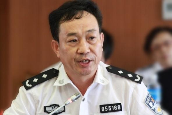 张高文