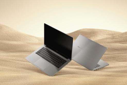 redmibook pro 15 锐龙版