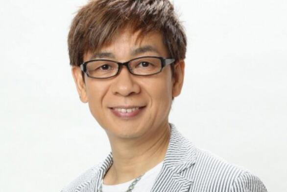 山寺宏一 日本男性声优 搜狗百科