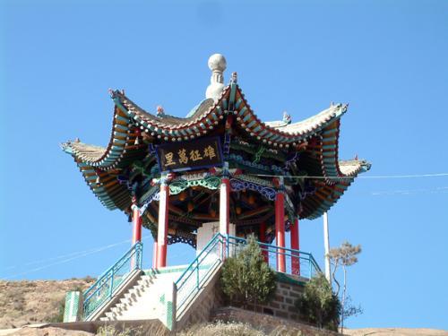 打拉池 - 搜狗百科