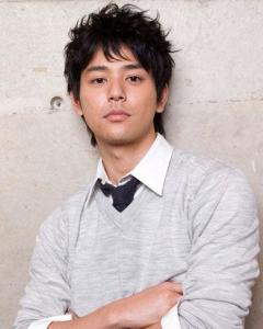 妻夫木聪 日本男演员 搜狗百科 妻夫木聪 日本男演员 搜狗百科