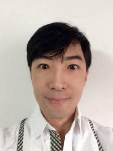 韦以丞图册