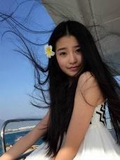 柴蔚