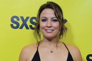 Kay Cannon