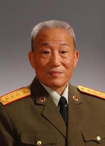 曹姓名望