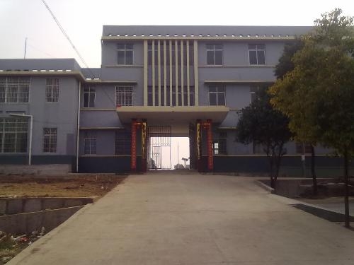 宁陵县现在封城吗（宁陵今天解封吗）