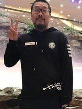 张鼎