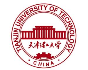 天津理工大学(图1)