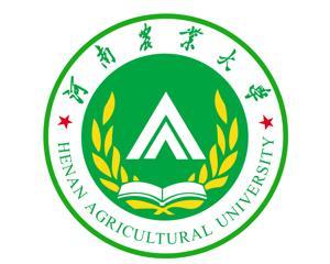 河南农业大学