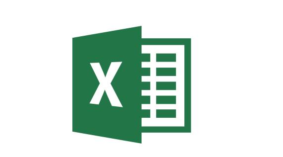 microsoft office excel