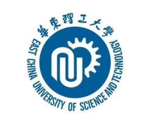 华东理工大学