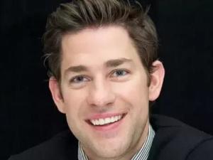 约翰·卡拉辛斯基