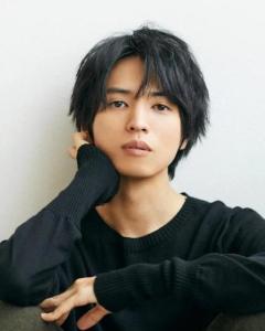 桐山涟 搜狗百科 桐山涟 搜狗百科
