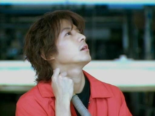 藤木直人 日本男演员 歌手 主持人 搜狗百科