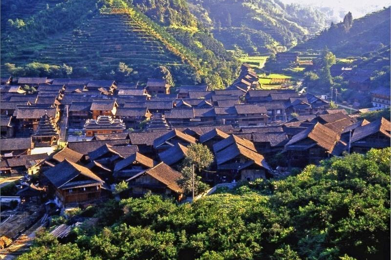 黄土矿乡 搜狗百科