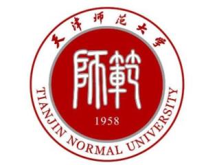 天津师范大学(图1)