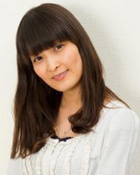 川澄绫子 搜狗百科 川澄绫子 搜狗百科